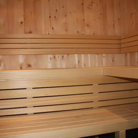 Zur Schlafenden Jungfrau *