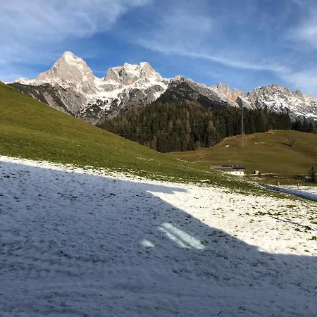 Zur Schlafenden Jungfrau