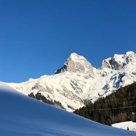 Zur Schlafenden Jungfrau *