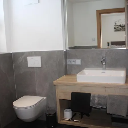 Zur Schlafenden Jungfrau