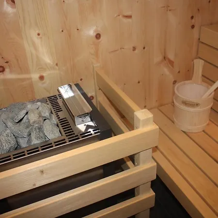 Zur Schlafenden Jungfrau