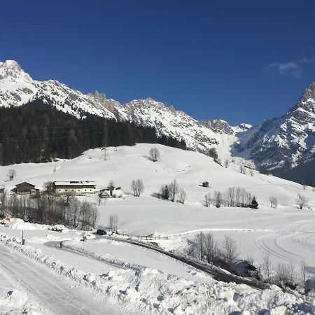 Zur Schlafenden Jungfrau *
