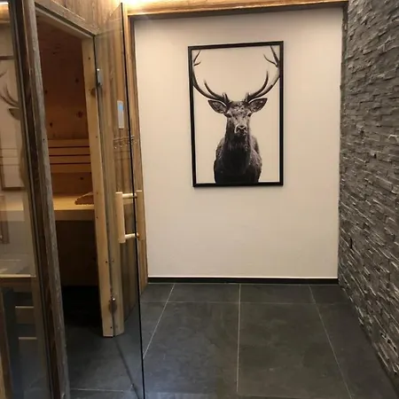 Zur Schlafenden Jungfrau *