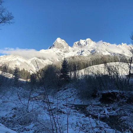 Zur Schlafenden Jungfrau