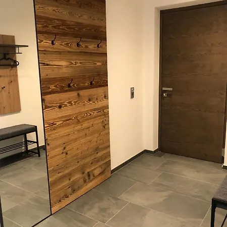 Zur Schlafenden Jungfrau *