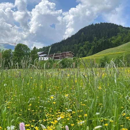 Zur Schlafenden Jungfrau * Hinterthal