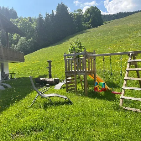 Zur Schlafenden Jungfrau *