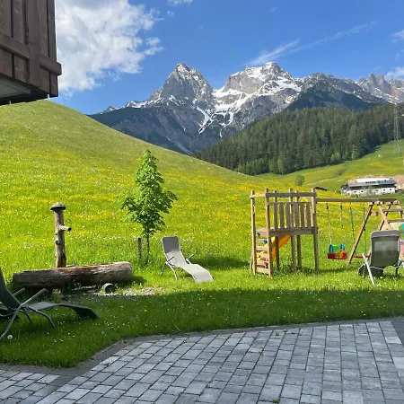 Zur Schlafenden Jungfrau *