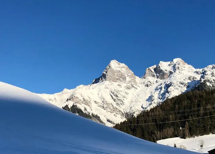 Zur Schlafenden Jungfrau *