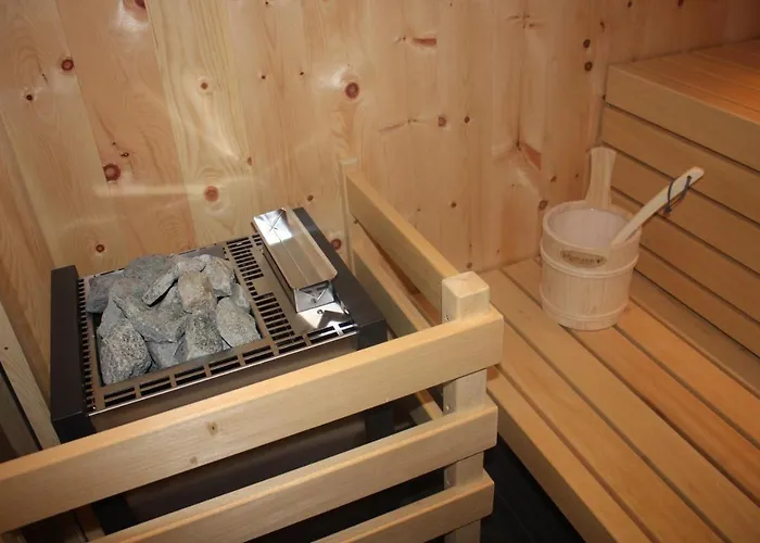 Zur Schlafenden Jungfrau