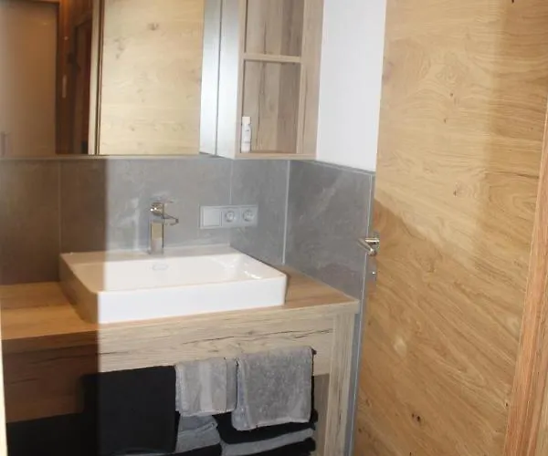 Zur Schlafenden Jungfrau Hinterthal