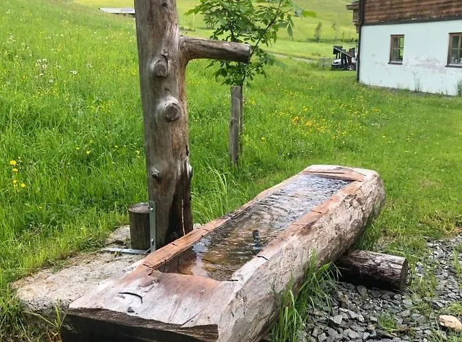 Zur Schlafenden Jungfrau *