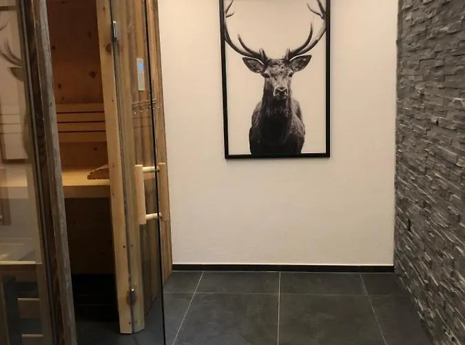 Zur Schlafenden Jungfrau *