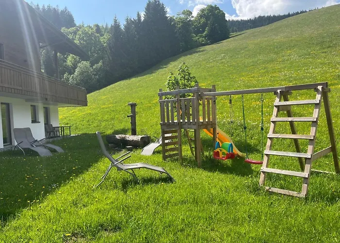 Zur Schlafenden Jungfrau *